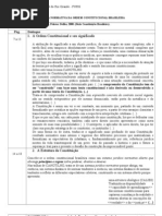 FICHAMENTO... A ARQUITETURA NORMATIVA.doc