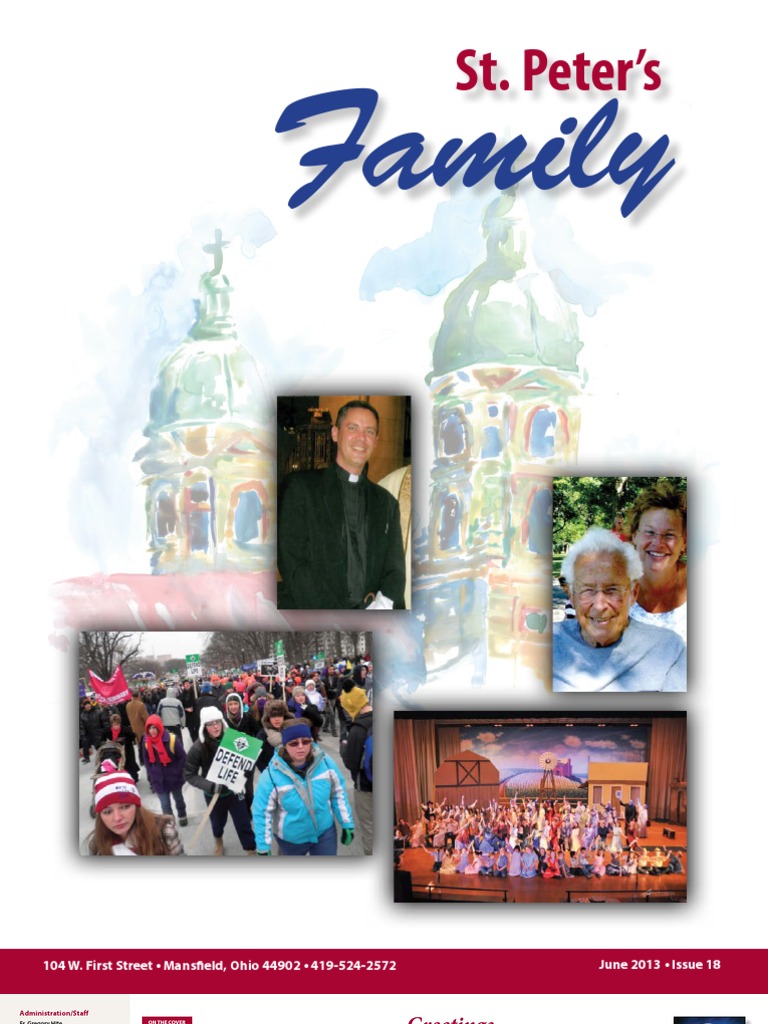 Family Time, image size:768x1024