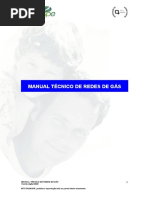 Download Manual Tcnico de Redes de Gs - Verso Digitalpdf by neco_neco SN153892271 doc pdf