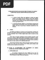 Buy college application essay xavier university cincinnati