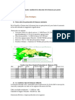 Analisis de situacion de Biomasa en Republica Dominicana.doc
