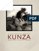 Kunza