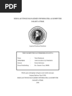 Download Virus Komputer Dan Perkembangannya by Andhyka Brillian Kharisma SN153895577 doc pdf