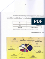 .O/Ril ' (%si) ' (NZD In-Cjj Unc Ne Op Ur (L: Rrpou Roultu Lueulruopojd'L Ulp Pdn6 Ep Inlblol