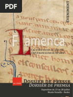 Cours Primaire De Grammaire Française Théorie 1134 - 
