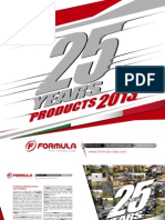 1183-Formula BrochureAftermarket 2013 Web