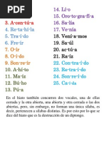 Códigos de Colores Automotrices | PDF | Vehículos terrestres