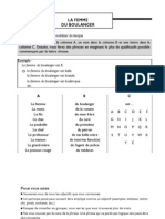 Production Orale - 80 Fiches 5 Et 35