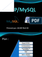 47900162-PHP-MySQL