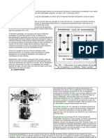 Manual Desarme y Ajuste Caja Transferencia Dana 18