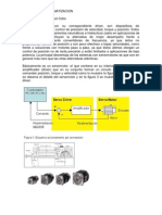 Servomotores.pdf