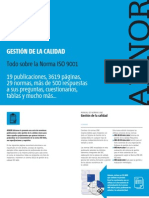 PUB DOC Tabla AEN 7492 2 PDF