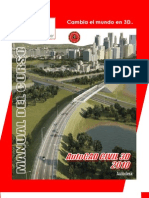 MANUAL_CIVIL_3D_2010_CIP_-_COMPLETO.pdf