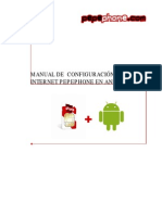 ManualAndroidGPRS (1)