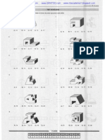 Test Sobre Solidos-Preguntas Con Respuestas