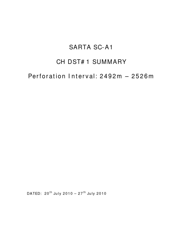 Choke Rate Calculation PDF PDF Flow Measurement Chemical Engineering