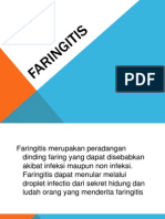 Faringitis akut.pptx