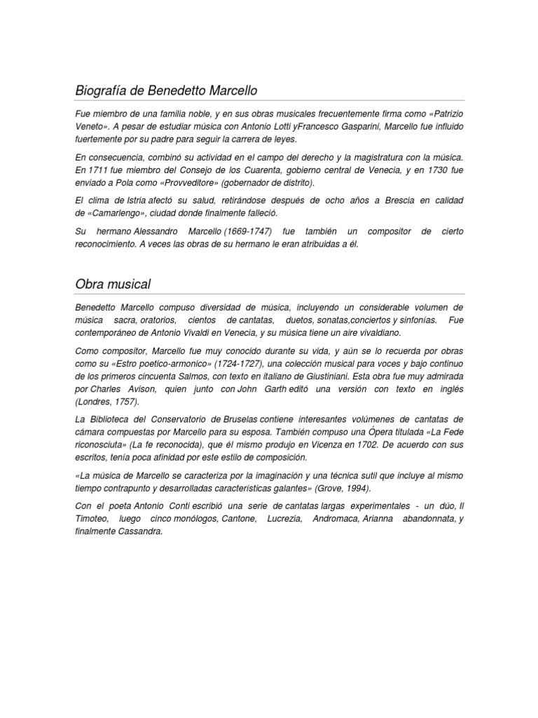Download Concone 50 Lezioni Pdf Viewer