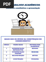 Aula 1