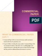 -Commercial-Paper-Ppt.pptx