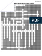 Paper 5 - Specific and Non-Specific Defenses v2