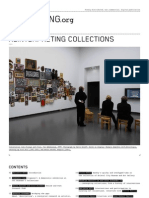 Oncurating Issue 1211 Large