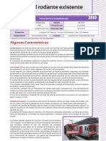 Material_Rodante_Metro_Lima.pdf