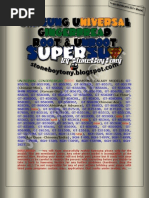 Download Samsung Universal Gingerbread Root  Unroot 233 - 237 by George MA SN153921464 doc pdf