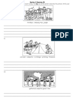 Section C Exercise3