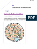 EspiralAromaticas PDF