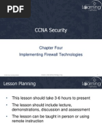 CCNA_Security_04.ppt