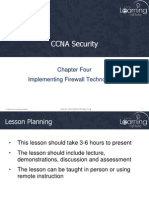 CCNA Security 04