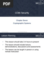 CCNA_Security_07.ppt