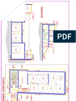 Pileta Tpi a Pb3 Municipal (1