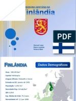 MD_na_Fin[1]..final