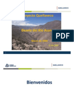 1.- EXPOSICIÓN Quellaveco Desvío Río Asana marzo 2008.pdf