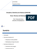 03-EletPot_Tecnicas_de_Modulacao[1]