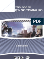 ERGONOMIA E SEGURANÇA DO TRABALHO.pdf