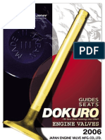 Dokuro 06 PDF