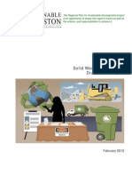 Solid Waste White Paper 