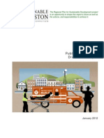 Public Safety White Paper Final 