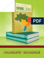 documentoreferenciaconae2014publicacao_numerada3