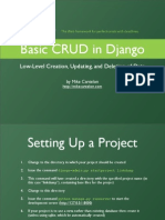 Basic Crud in Django 1192935516587314 4