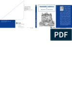 libro - ingenieria logistica.pdf