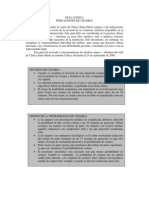 Guia clinica indicacion cesarea.pdf