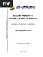 Plano de Pedreira.pdf