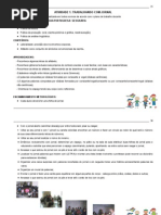 ColetaneadeAtividades1ano_PARTEVII