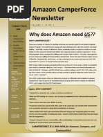 Download CamperForce Newsletter JULY 2013pdf by Jen Carney SN153957444 doc pdf