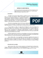 Sepsis en obtetricia.pdf