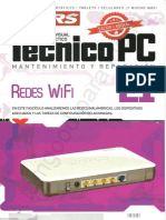 Tecnico PC